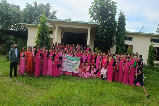 Radiopaschimaawaj